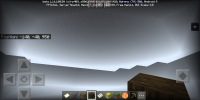 Screenshot_20200802-152102.png