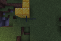 2020-08-03_11.04.32.png