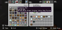 Screenshot_20200802-211727_Minecraft.jpg