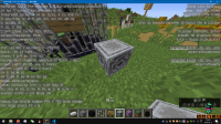 image-2020-08-03-14-04-12-768.png
