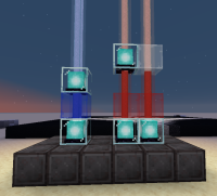 image-2020-08-03-11-50-14-778.png
