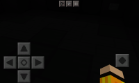 Screenshot_2020-07-24-19-15-43.png