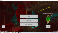 Screenshot_3.jpg