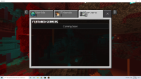 Screenshot_4.jpg