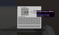 2013-06-20_14.17.17.png