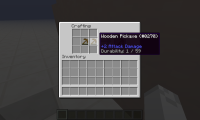 2013-06-20_14.17.11.png