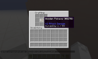 2013-06-20_14.17.14.png