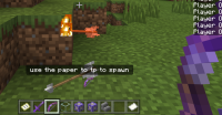 Minecraft 8_3_2020 7_23_04 PM-1.png