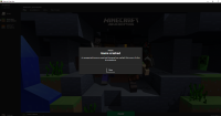 Minecraft Launcher 8_3_2020 7_55_28 PM.png