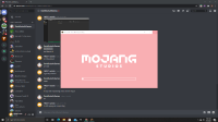 Screenshot 8_3_2020 7_55_01 PM.png