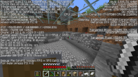 Minecraft_ 1.16.1 8_3_2020 8_40_19 PM.png