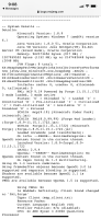 F80628FB-9100-45E9-8AF1-D3F99C05B4E3.png