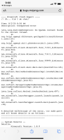 B49CC2A7-7284-4749-A97B-73982229E2CF.png