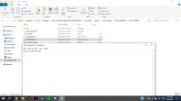 Screenshot (1).png
