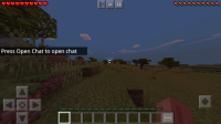 Screenshot_20200804-075508.png