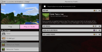 The Downloaded World.JPG
