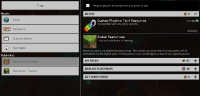 On Realms.JPG