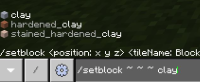 Clay.JPG