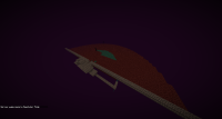 2020-08-04_18.47.58.png