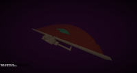 2020-08-04_18.48.01.png