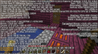 2020-08-04_23.53.34.png