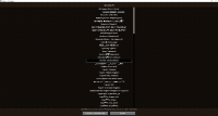 Minecraft 1.16 Pre-release 7 8_4_2020 11_28_26 PM-1.png
