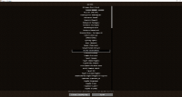 Minecraft 1.16 Pre-release 6 8_4_2020 11_27_47 PM.png