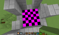 2013-06-20_14.34.44.png