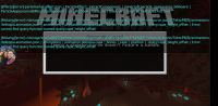Screenshot_20200805-155749.jpg