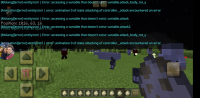 Screenshot_20200805-155801.jpg