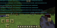 Screenshot_20200805-155811.jpg
