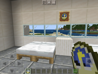 F152CF63-FF45-4129-BEC2-17DAA80287FA.png