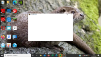 Screenshot 2020-08-05 18.12.51.png