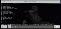 Minecraft_2020-08-05-12-30-12.png