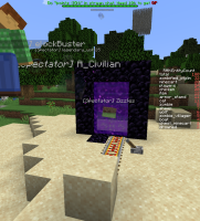 image-2020-08-05-13-54-21-347.png