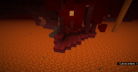 2020-08-05_19.46.59.png