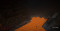 2020-08-05_19.46.27.png