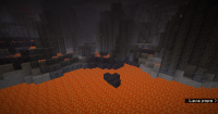 2020-08-05_19.45.59.png