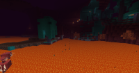 2020-08-05_19.56.22.png
