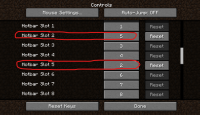 screenshot-1.png