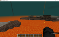 1.16.1.png