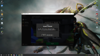 Screenshot (2).png