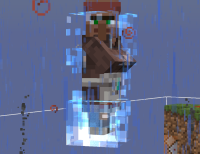 screenshot-1.png