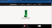 404 _ Minecraft - Chrome 2020-08-06 오후 6_41_17.png