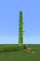 Screenshot_20200806-130752__01.jpg