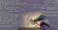 2020-08-06_13.19.46.png