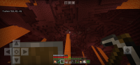 Screenshot_2020-08-06-15-52-35-44.jpg