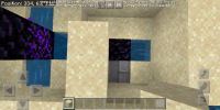Screenshot_20200806-193036.png