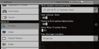 Screenshot_20200807-104829_1596777560076.jpg
