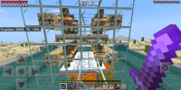 Screenshot_20200807-153533.png